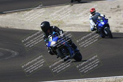 media/Sep-20-2025-TrackDaz (Sat) [[27f0cde673]]/C Group/1040am (Turn 3)/